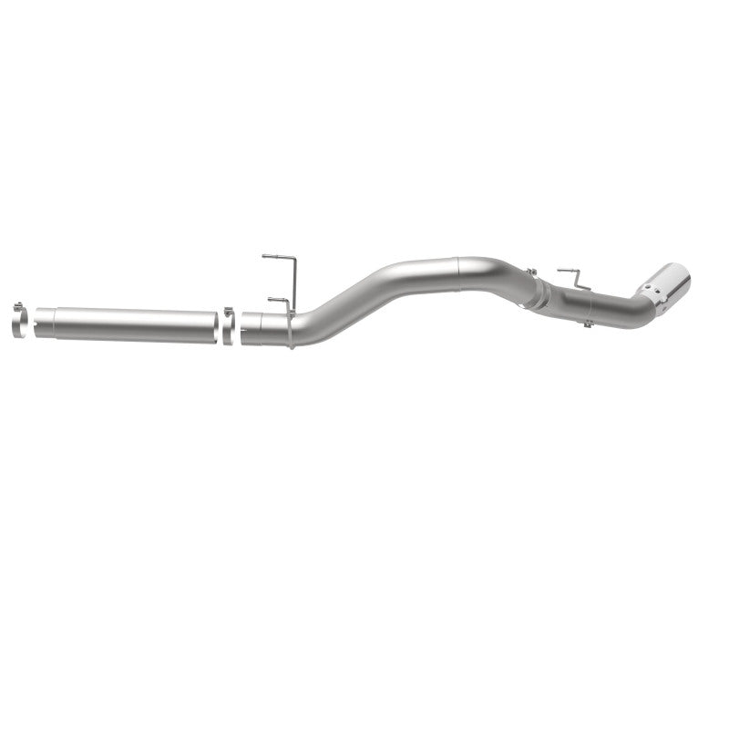 MagnaFlow Sys C/B PI 21 RAM 3500 L6 6.7L 5inch