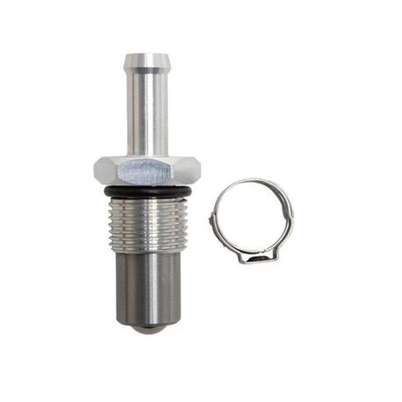 S&S Cycle M8 Oil Control Valve