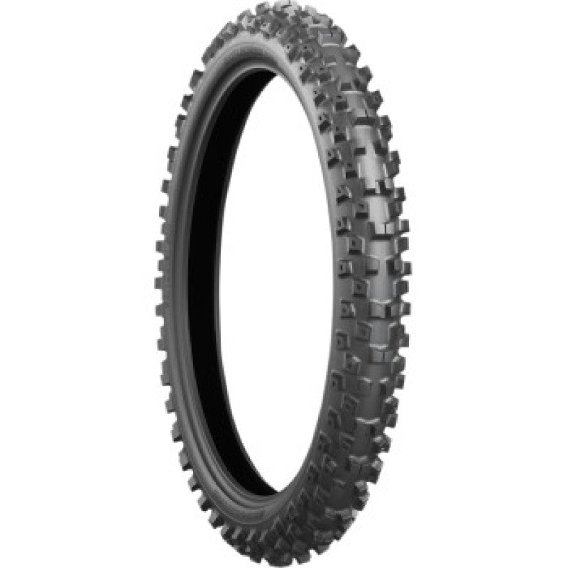 Bridgestone Btlcrss X20 80/100-21 S/T Frt