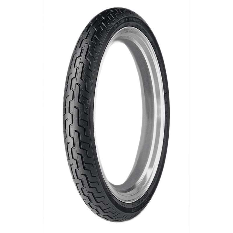 Dunlop D402 Mt90B16 Frt