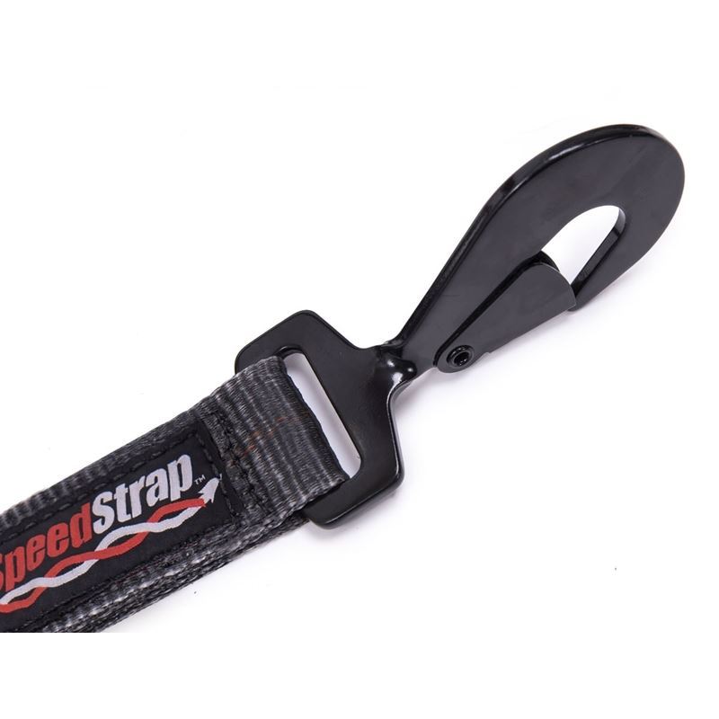 SSP Tie Down Kit