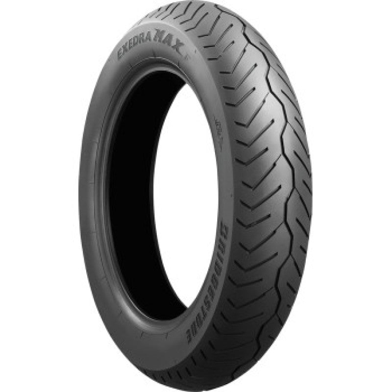 Bridgestone Exedra Max 130/70Zr17 Frt
