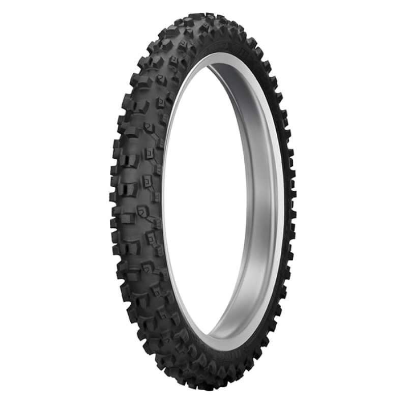 Dunlop Mx33 70/100-21 Front