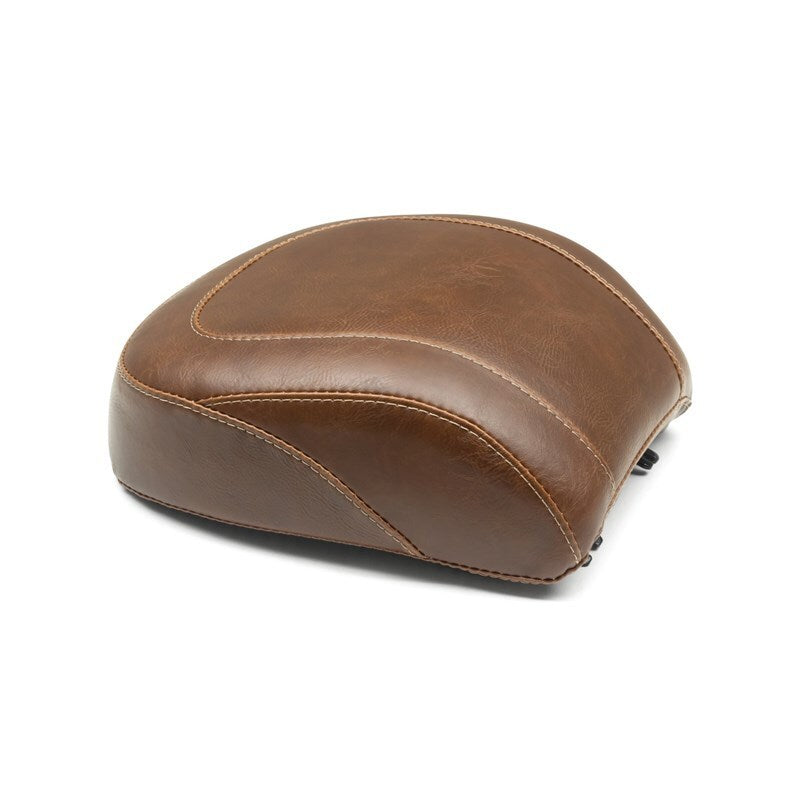 MMP 1 PC