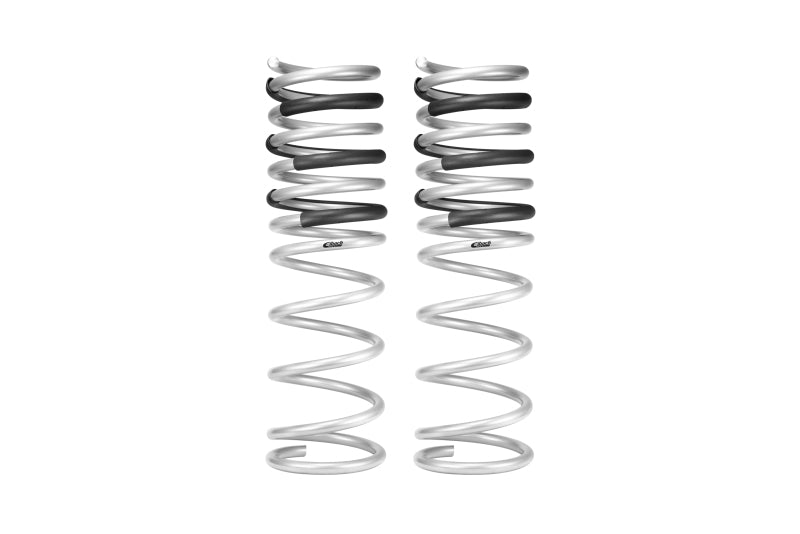 Eibach 19-21 Ram 1500 TRX Rear Pro-Kit (Use w/ OE Shocks)