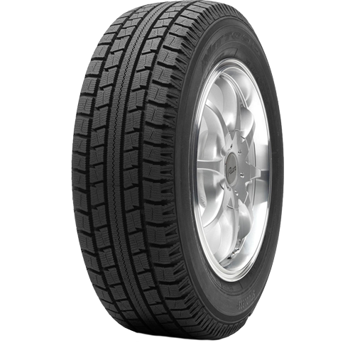 195/60R15 88T SN2 24.2 1956015